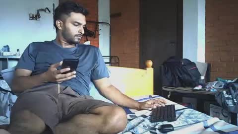         5 only no ppv online show from August 9, 5:52 am