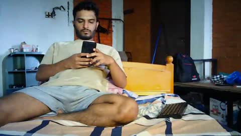         5 only no ppv online show from August 13, 4:59 am