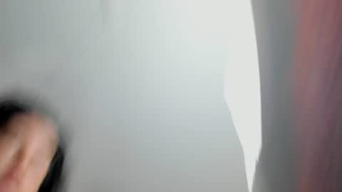 spicycarlaxx online show from July 25, 11:31 pm