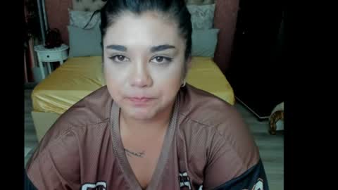 spicycarlaxx online show from July 26, 1:10 am