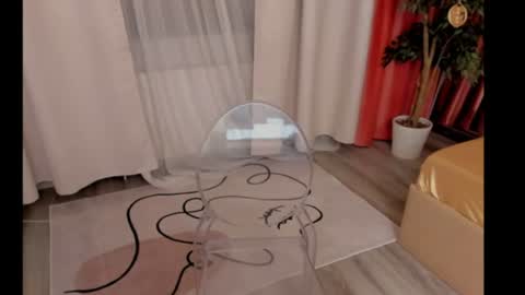 spicycarlaxx online show from August 2, 10:06 pm