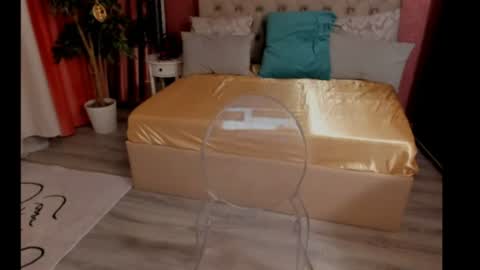 spicycarlaxx online show from August 3, 2:29 am
