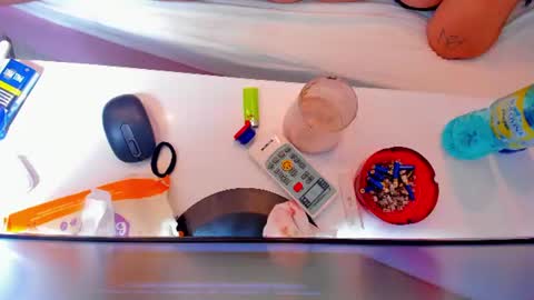 spicycarlaxx online show from August 14, 9:07 pm