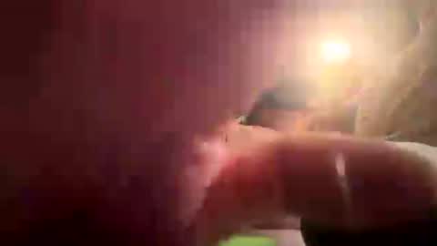 spicydevils420 online show from July 17, 3:28 am