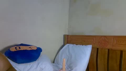 Jasmine online show from August 11, 11:29 pm