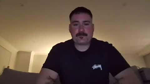 spicyhawk online show from September 4, 1:59 pm