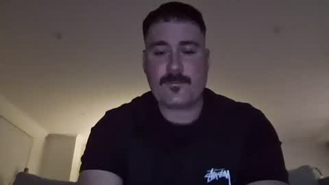 spicyhawk online show from September 4, 3:05 pm