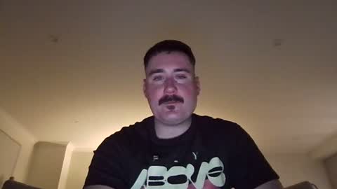 spicyhawk online show from September 5, 11:48 am
