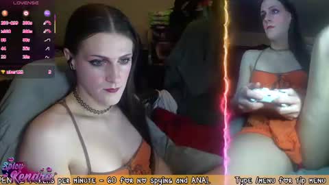 Kendra online show from July 13, 6:53 am