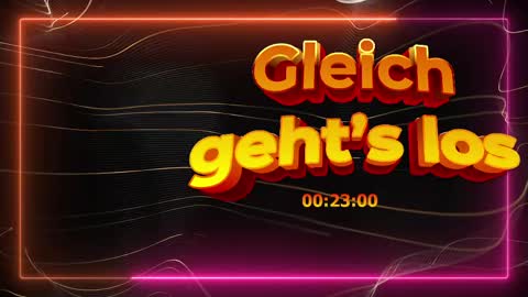 Spicy Marmelade  more than you expect online show from May 17, 1:34 pm