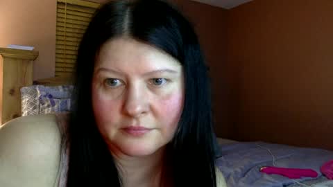 spicyrosy online show from July 20, 5:32 am
