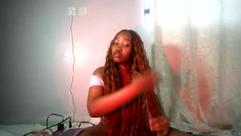 spicyslut_ online show from June 16, 8:35 am