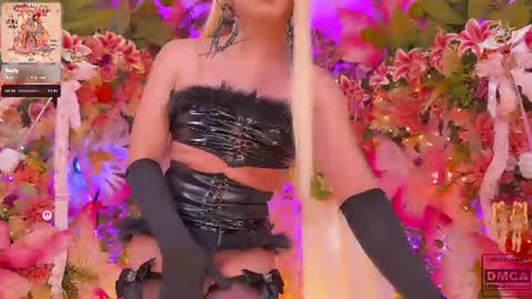  Alison  Sharon  online show from July 14, 10:54 pm