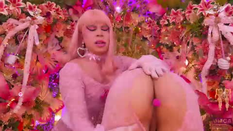  Alison  Sharon  online show from July 30, 3:36 am