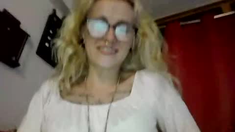 spicyspicy99 online show from August 1, 3:12 am