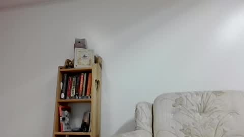 spicyspicy99 online show from August 5, 10:02 am
