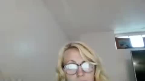 spicyspicy99 online show from August 5, 12:14 pm