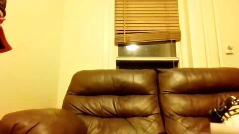 spicyspicy99 online show from August 9, 6:36 am