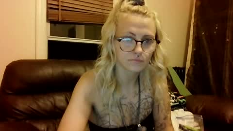 spicyspicy99 online show from August 9, 7:42 am