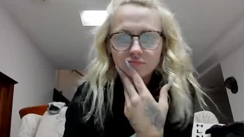 spicyspicy99 online show from August 11, 2:41 pm