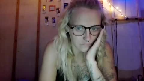 spicyspicy99 online show from August 11, 9:39 pm