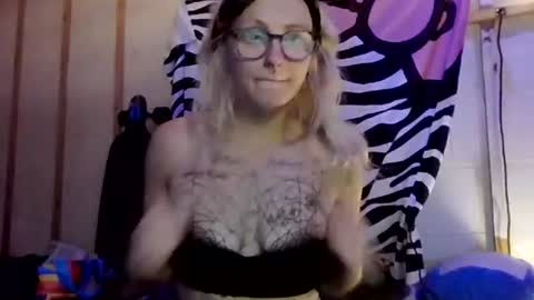 spicyspicy99 online show from August 12, 8:55 pm
