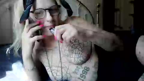 spicyspicy99 online show from August 14, 6:44 pm