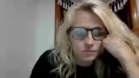 spicyspicy99 online show from August 16, 2:04 am