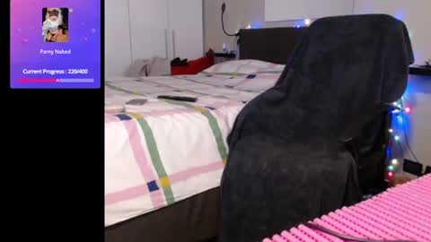 Spicysweetlytwo online show from July 11, 3:51 pm
