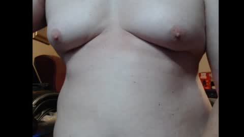 party room online show from July 4, 3:31 am