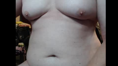 party room online show from July 6, 2:09 pm