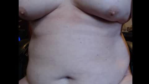 party room online show from July 14, 3:04 pm