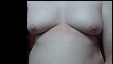 party room online show from July 26, 3:39 pm