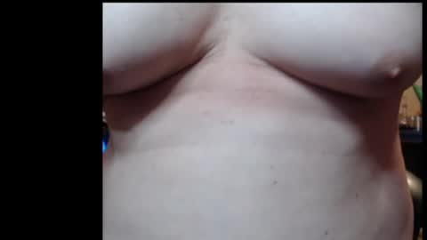 party room online show from July 30, 4:58 pm