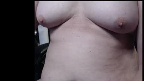party room online show from August 3, 3:46 am