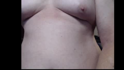 party room online show from August 5, 6:50 pm
