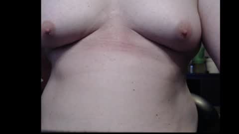 party room online show from August 7, 2:06 pm