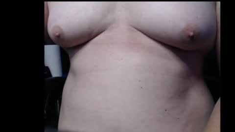 party room online show from August 12, 2:03 am
