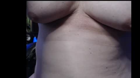 party room online show from August 14, 12:47 am
