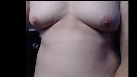 party room online show from August 14, 2:21 pm
