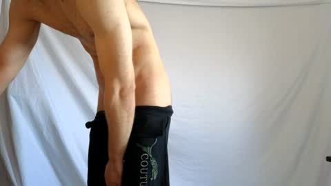 Marco. When Im offline you can view premium content in bio online show from July 21, 9:22 am
