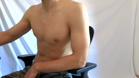 Marco. When Im offline you can view premium content in bio online show from July 24, 9:56 am