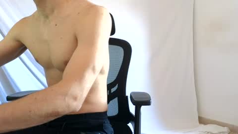 Marco. When Im offline you can view premium content in bio online show from July 28, 8:09 am
