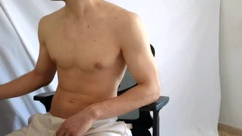 Marco. When Im offline you can view premium content in bio online show from July 31, 6:19 am