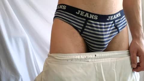 Marco. When Im offline you can view premium content in bio online show from July 31, 8:31 am