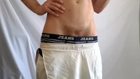 Marco. When Im offline you can view premium content in bio online show from July 31, 9:37 am