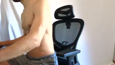 Marco. When Im offline you can view premium content in bio online show from August 16, 7:56 am
