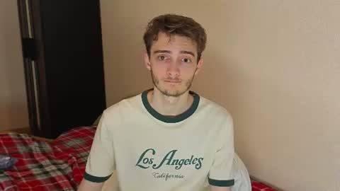 Spidey online show from July 16, 1:01 pm