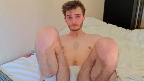 Spidey online show from July 18, 2:51 pm