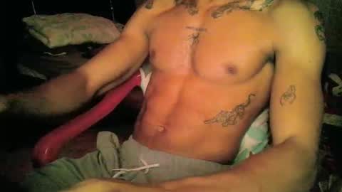 Spider Boy Latin online show from April 25, 4:13 pm